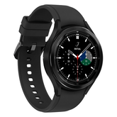 Refurbished Samsung Galaxy Watch 4 Classic 46mm