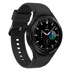 Refurbished Samsung Galaxy Watch 4 Classic 46mm