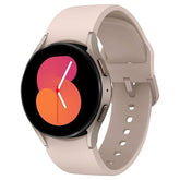 Refurbished Samsung Galaxy Watch 5 40mm