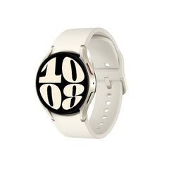 Refurbished Samsung Galaxy Watch 6 44mm Cellular | Unlocked