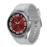 Refurbished Samsung Galaxy Watch 6 Classic 43mm