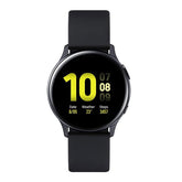 Refurbished Samsung Galaxy Watch Active 2 40MM 4G | Unlocked