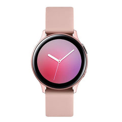 Refurbished Samsung Galaxy Watch Active 2 44MM 4G | Unlocked