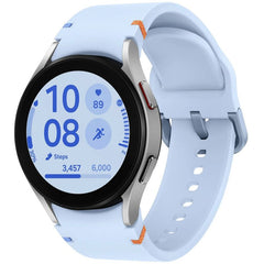 Samsung Galaxy Watch FE 40MM