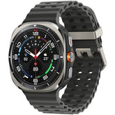 Refurbished Samsung Galaxy Watch Ultra Titanium | Unlocked