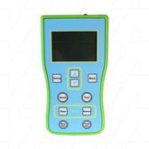 REMOTE IR PROGRAMMER FOR LUX SERIES WATERPROOF MPPT SOLAR CHARGE CONTROLLERS AND ARF SERIES LIGHTWEIGHT FOLDING SOLAR KITS