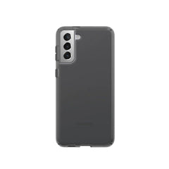 Samsung Galaxy S22 Speck Hard Case Black