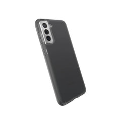 Samsung Galaxy S22 Speck Hard Case Black