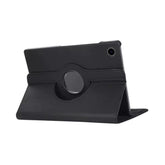 iPad Air 11 2024/Air 4/Pro 11 Book Flip Case Leather Wallet