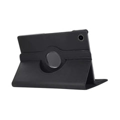 iPad Air 11 2024/Air 4/Pro 11 Book Flip Case Leather Wallet