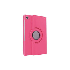 Universal 8 Inch Book Flip Case Leather Wallet