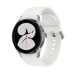 Samsung Galaxy Watch 4 44mm 4G | Unlocked