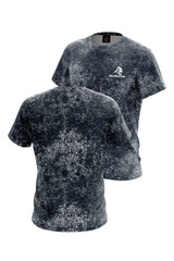 XAPE Storm Bringer Tee - Multi