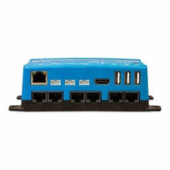 Victron Energy Cerbo GX Communication Unit For Victron Systems