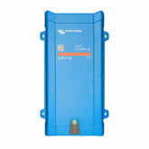 Victron Multiplus 800VA 12V Inverter With 35A Charger 12/800/35-16 230V