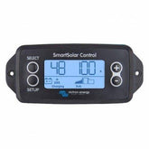 Victron SmartSolar Pluggable LCD Display screen for SmartSolar MPPT solar charge controllers