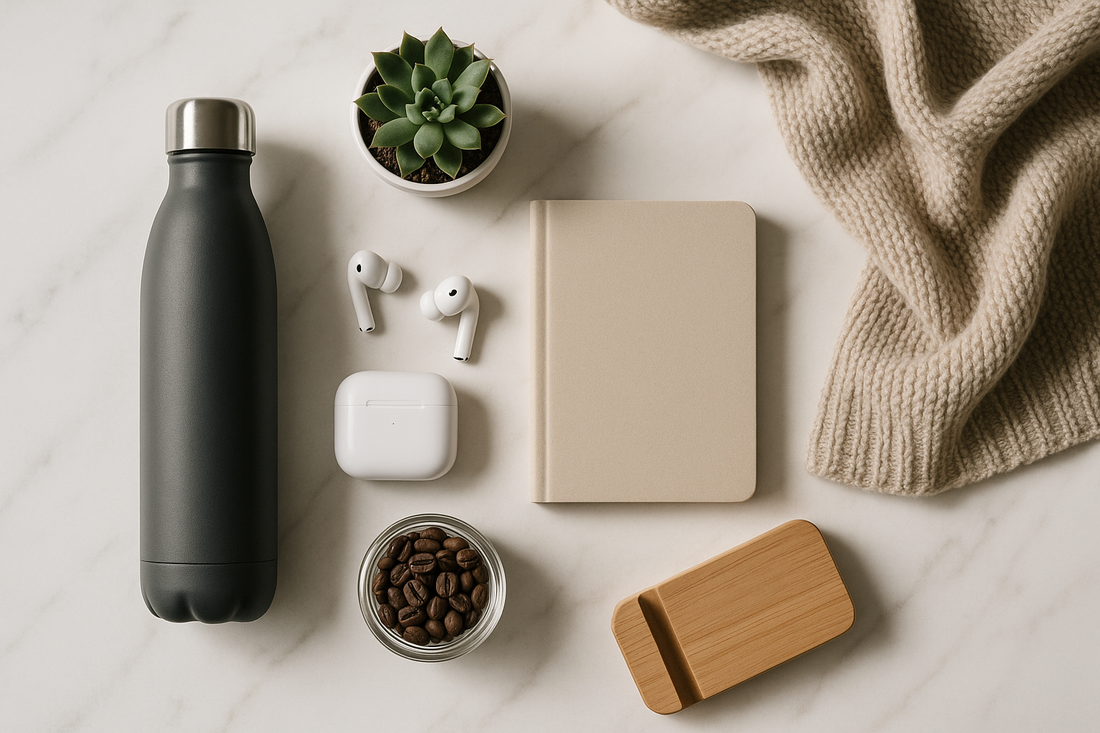 🌿 ShopXpress Lifestyle – Your Daily Dose of Inspiration