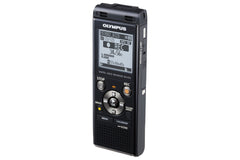 Test Product 2 Low Price
