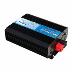 1000W 24V pure sine wave power inverter to convert 24V DC into 230V AC