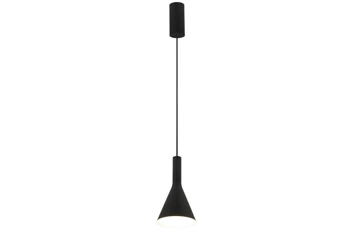 4lite 3K Decorative Dimmable LED Pendant