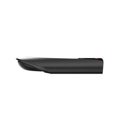SanDisk 128GB Ultra USB 3.2 100MB/s Flash Drive