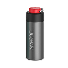 Swann Active Response Personal Safety Alarm