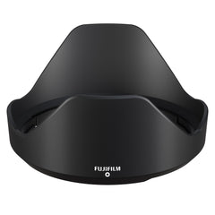 Fujifilm XF 10-24mm F4 R OIS WR Lens [£130 CASHBACK OFFER]
