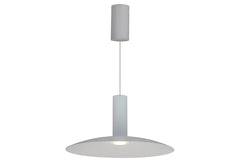 4lite 3K Decorative Dimmable LED Pendant