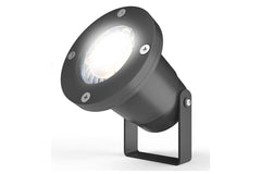 4lite GU10 Outdoor Garden Spike Light
