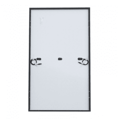 380w Lg Neon® 2 Monocrystalline Solar Panel With Cello Technology™