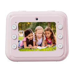 Praktica KP1 Kids Instant Camera