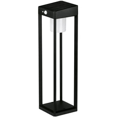 4lite Antheia Solar Lantern