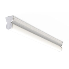 4lite High Performance 310mm 3K LED Undercabinet Linklight