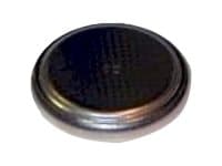 Energizer CR1632 3V Lithium Coin Cell Battery