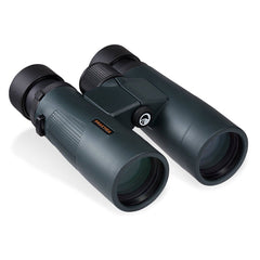 PRAKTICA Pioneer R 8x42mm Binoculars - Blue