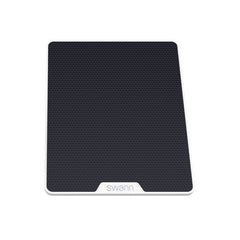 Swann Solar Panel for Swann Wire-Free Cameras