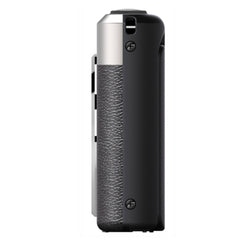Kodak PIXPRO C1 13MP 4x Digital Zoom Compact Camera - Black
