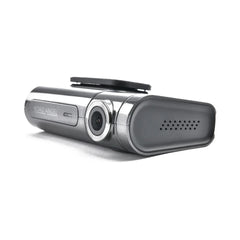 Road Angel Halo Pro 2K+ HD Front & Rear Dash Cam