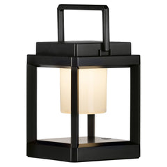 4lite Antheia Solar Portable Lantern
