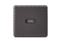 Fujifilm Instax Link Wide Printer - Mocha Grey