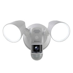 Swann 4K Floodlight Security Camera
