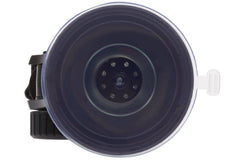 Fujifilm Suction Cup Camera Mount for Action Cam and Camera with Tripod Mount Fitting
