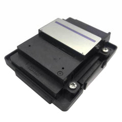 Print Head For Epson WF-2650 / WF-2651 / WF-2660 / WF-2661 / 2750, For Epson WF-2650