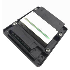 Print Head For Epson WF-2650 / WF-2651 / WF-2660 / WF-2661 / 2750, For Epson WF-2650