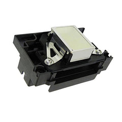 Print Head For Epson L801 / L800 / L805 / TX650 / R290 / T50 / R330, Print Head For Epson L801 / L800