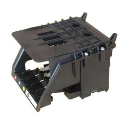 Print Head For Epson L801 / L800 / L805 / TX650 / R290 / T50 / R330, Print Head For HP 950 / 8100