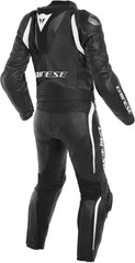 AVRO 2 DIVIDER REPLICA MOTORCYCLE ORIGINAL LEATHER SUIT