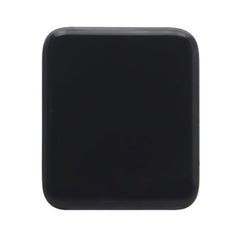 for Apple Watch Series 2 38mm LCD Screen and Digitizer Full Assembly, Series 2 (38mm)