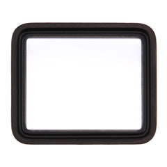 Front Screen Outer Glass Lens for Apple Watch Series 1 38mm, For Apple Watch Series 1 (38mm)