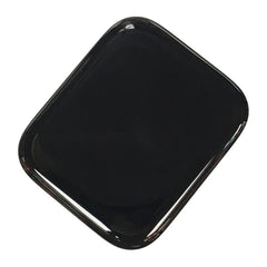 LCD Screen and Digitizer Full Assembly for Apple Watch Series 6 40mm, Series 6 40mm